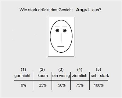 Criterion Validity of the Implicit Positive and Negative Affect Test: Prediction of Facial Affect Perception